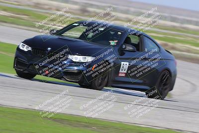 media/Jan-27-2024-Speed Ventures (Sat) [[ec8d26ed08]]/Black Group/Sweeper/